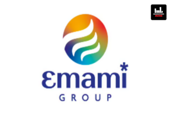 Emami Reports 11% Net Sales Growth, PAT Rises 15% In Q3FY26