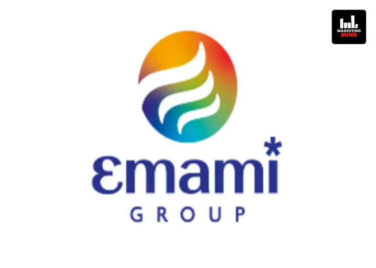 Emami Reports 11% Net Sales Growth, PAT Rises 15% In Q3FY26