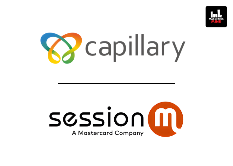 Capillary Technologies To Acquire SessionM From Mastercard To Strengthen Global Loyalty Platform