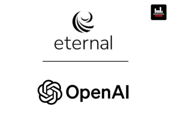 Eternal Collaborates With OpenAI To Enhance AI Across Platforms