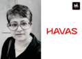 Havas India Appoints Meenakshi C V As VP- Strategy & Planning