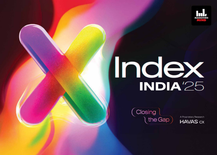 59% Consumers Stop Buying A Brand After Poor Customer Experience: Havas’s X Index 2025 Report