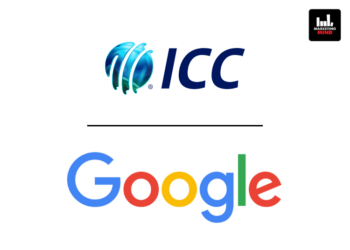 ICC Onboards Google’s Gemini & Pixel For Men’s T20 World Cup 2026