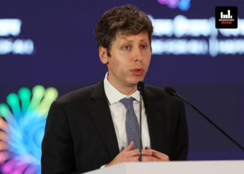 India Is Well-Positioned To Lead In AI: Sam Altman At AI Impact Summit 2026