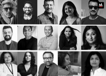 Indian Creative Leaders Shine On Global Stage, Join The One Club For Creativity Jury Panel