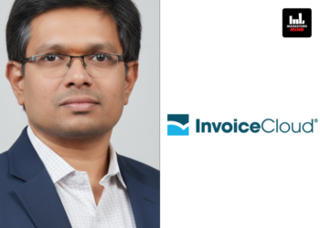 InvoiceCloud Appoints Sridhar Jalluri As Director Of Finance, India