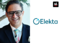 Karan Mehrotra Takes Charge As Marketing Director- Turkey, India, Middle East & Africa At Elekta