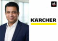 Kärcher India Appoints Puneet Sharma As Managing Director