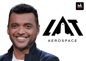 Deepinder Goyal’s LAT Aerospace Acquires Robotics Startup Sharang Shakti