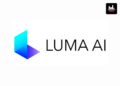 Luma AI Offers $1 Million Prize For Cannes Lions Gold Winner Through Global Creative Brief