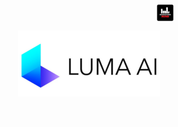 Luma AI Offers $1 Million Prize For Cannes Lions Gold Winner Through Global Creative Brief