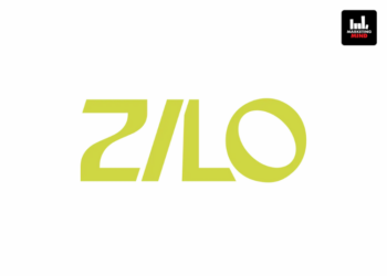 Fashion Quick Commerce Startup ZILO Raises $15.3 Million Series A Led By Peak XV Partners