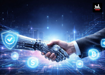 AI Impact Summit 2026: From Trust To Tokens, How Agentic AI Is Reshaping Digital Commerce