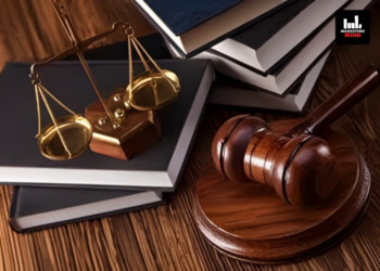 Delhi HC Restrains 82°E From Using ‘Lotus Splash’ Mark In Trademark Suit