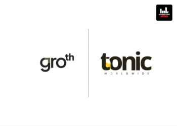 Tonic Worldwide Introduces AI Powered Marketing Intelligence Platform ‘Groth’