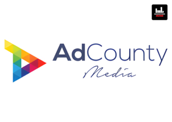 AdCounty Media Launches Ad-Tech Platform ‘PUB-361’