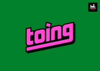 Swiggy’s ‘Toing’ Launched In Delhi-NCR With Zeo-Fee Model