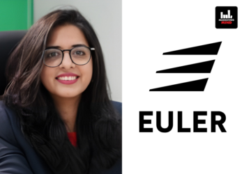 Euler Motors Elevates Pallavi Arora To Associate Vice President - Marketing