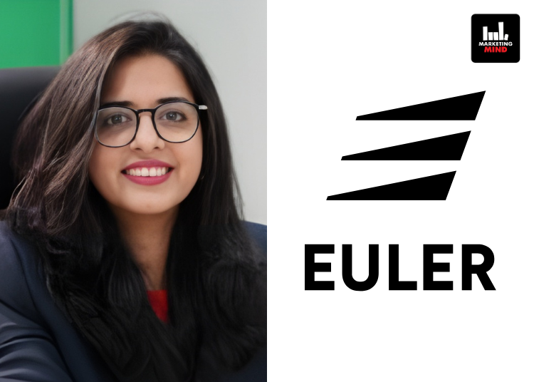 Euler Motors Elevates Pallavi Arora To Associate Vice President - Marketing