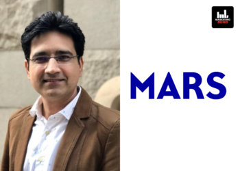 Mars Appoints Manish Syag As Managing Director For Its Pet Nutrition Business In India