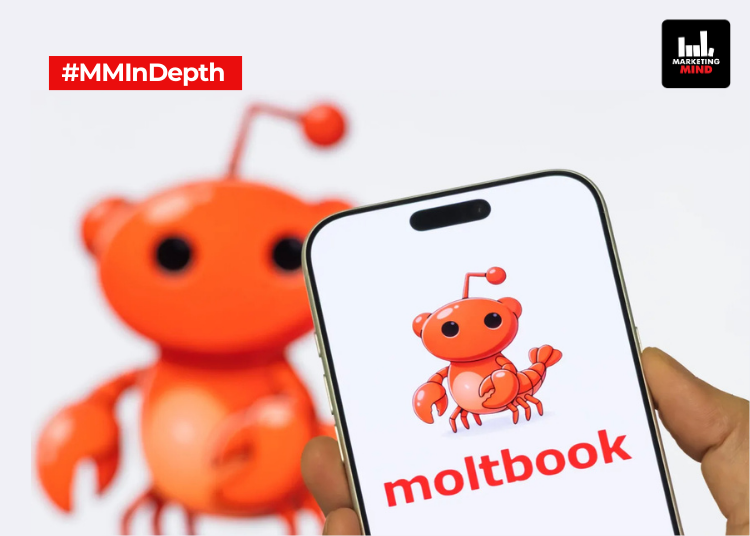 Moltbook Is Not The Story. Attention Is.