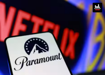 Paramount Submits Higher Offer For Warner Bros Discovery To Challenge Netflix Deal