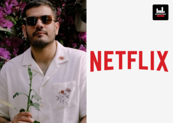 Netflix Elevates Deep Chhabria To Lead Creative – APAC