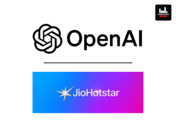 OpenAI Partners With JioHotstar To Launch ChatGPT-Powered Streaming Discovery In India