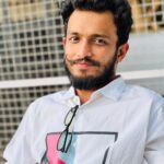 Priyank Dattani