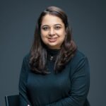 Rajni Daswani