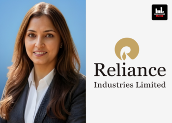 Reema H Kundnani Joins Reliance Industries As CMO – Jio World Centre