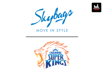 Skybags Partners CSK As Official Luggage Partner For 2026 Season