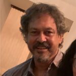 Samit Sinha, Founder and Managing Partner at Alchemist Brand Consulting