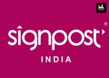 Signpost India Wins Kolkata Streetscape OOH Rights