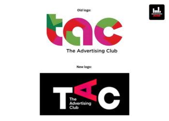 The Advertising Club Unveils Refreshed Brand Identity