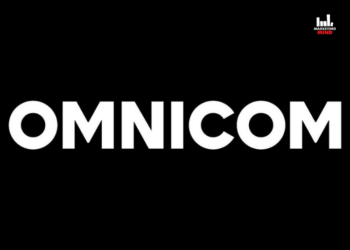 Omnicom To Exit $2.5 Billion Non-Strategic Businesses In 12 Months: CEO John Wren