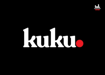 Kuku Launches AI-generated Microdrama Slate At India AI Impact Summit 2026