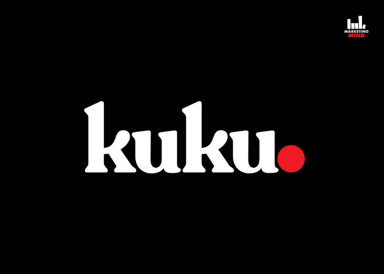 Kuku Launches AI-generated Microdrama Slate At India AI Impact Summit 2026
