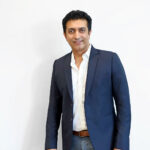 Tarun Joshi, Founder and CEO of IGP