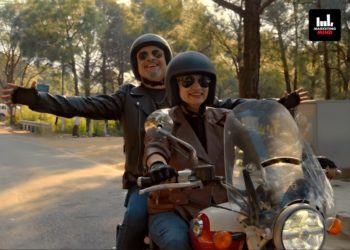 Tata Power Solaroof Focuses On Long-Term Trust In Its New Campaign ‘Yeh On Toh Quality Lifelong’