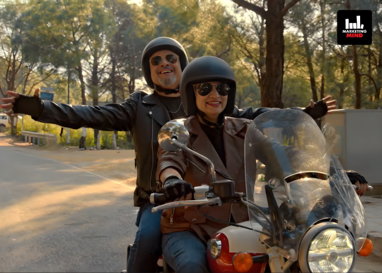 Tata Power Solaroof Focuses On Long-Term Trust In Its New Campaign ‘Yeh On Toh Quality Lifelong’
