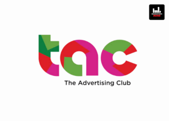 The Advertising Club Opens Entries For ABBY Awards 2026