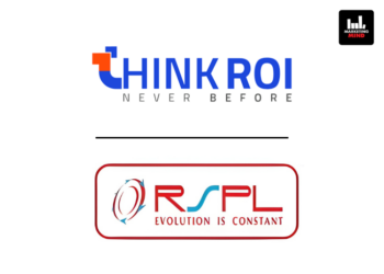 ThinkROI Wins RSPL Group Digital Media Mandate For Ghadi Laundry and Detergent Portfolio