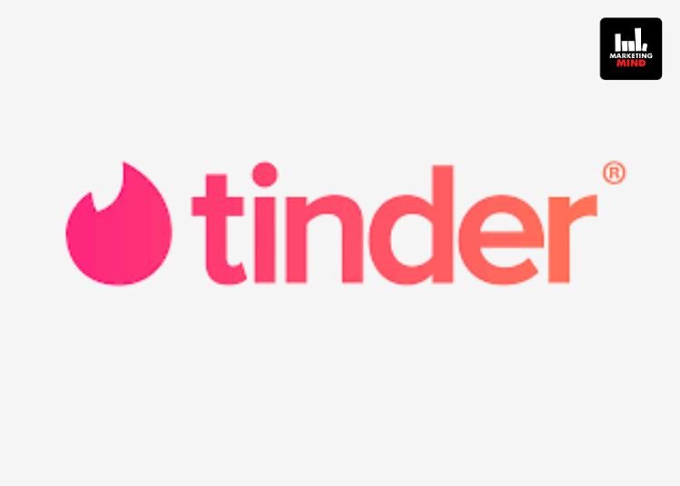 Tinder Tests AI Feature To Reduce Swipe Fatigue & Dating App Burnout