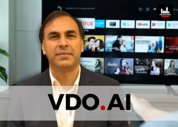 The CTV Advertising Strategies That Will Win In 2026