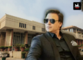 Delhi HC Protects Personality Rights Of Vivek Oberoi