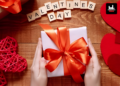Valentine’s Week 2026: How Gifting Brands Are Rewriting Marketing Playbooks