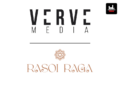 Verve Media Secures Social Media Mandate For Rasoi Raga