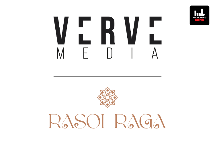Verve Media Secures Social Media Mandate For Rasoi Raga