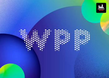 WPP Launches Elevate28 To Simplify Structure & Restore Organic Growth